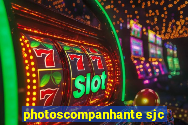 photoscompanhante sjc