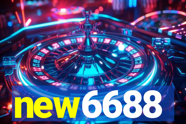 new6688