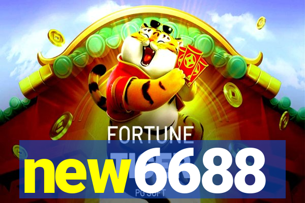 new6688