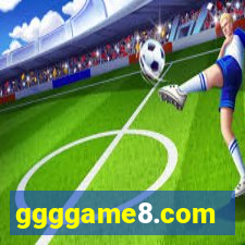 ggggame8.com