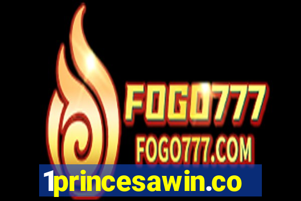 1princesawin.com