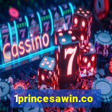 1princesawin.com