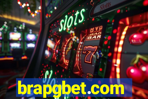 brapgbet.com