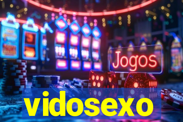 vidosexo