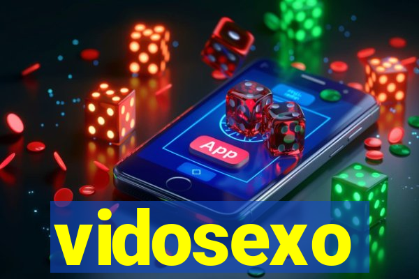 vidosexo