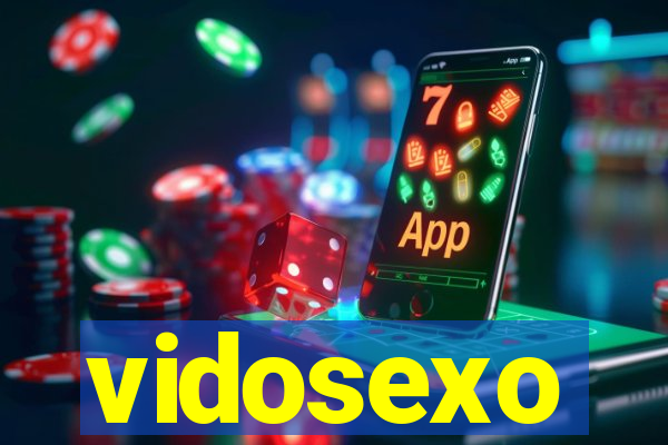 vidosexo