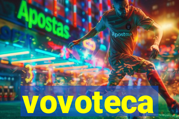 vovoteca