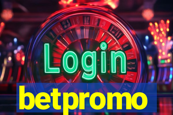 betpromo