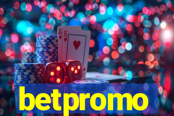 betpromo