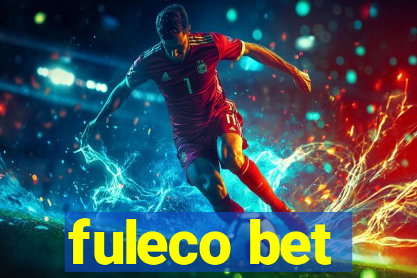 fuleco bet