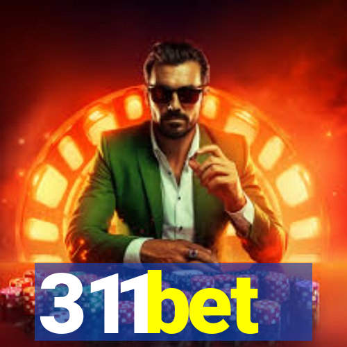 311bet