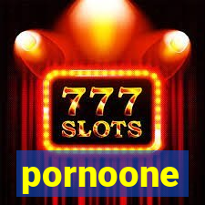 pornoone