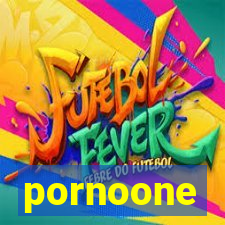 pornoone