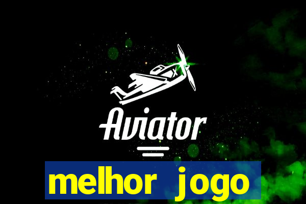 melhor jogo estrategia ios