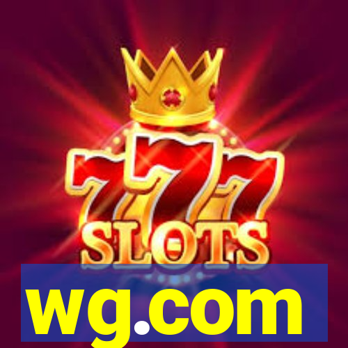 wg.com