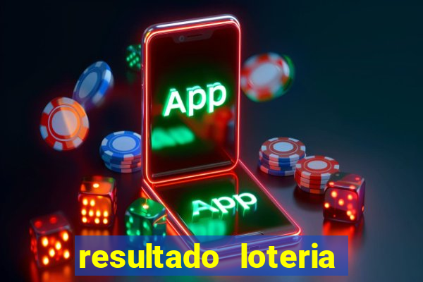 resultado loteria do povo