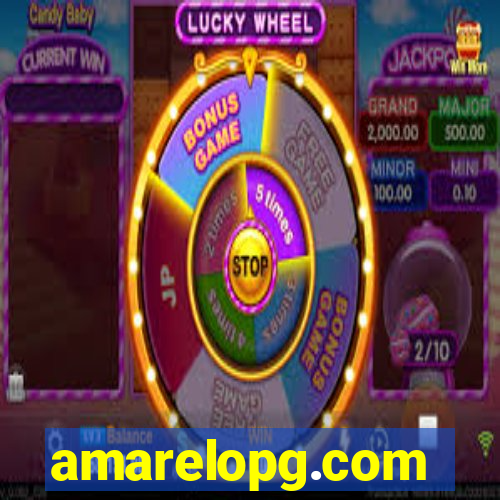 amarelopg.com