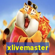 xlivemaster