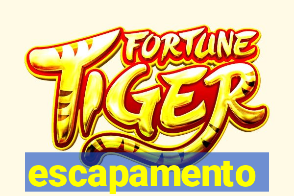 escapamento esportivo fortuna