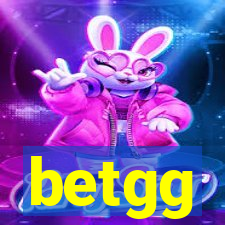 betgg