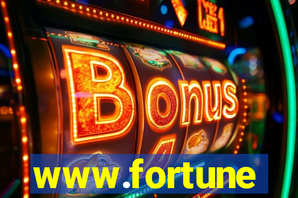 www.fortune