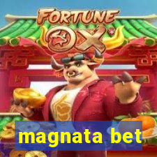 magnata bet