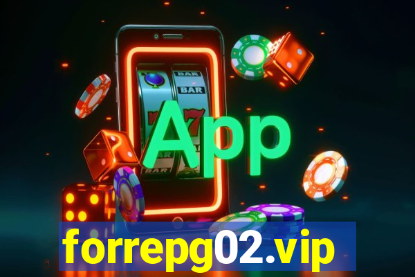 forrepg02.vip