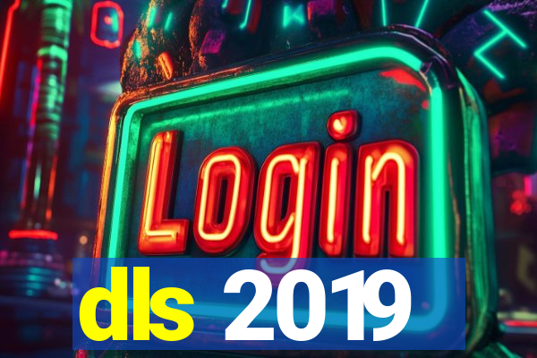 dls 2019