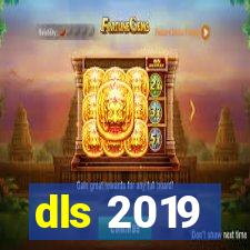 dls 2019