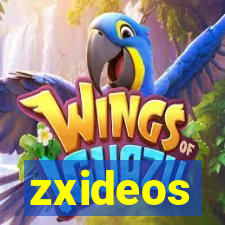 zxideos