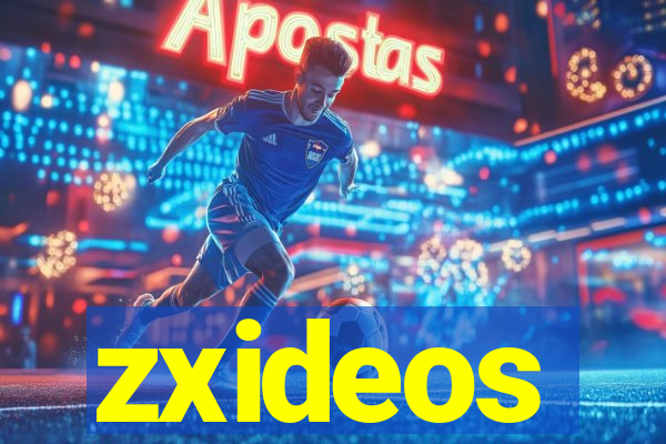 zxideos