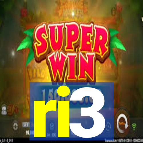 ri3