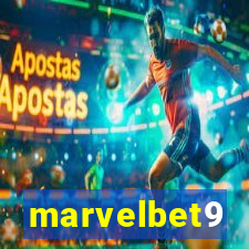 marvelbet9