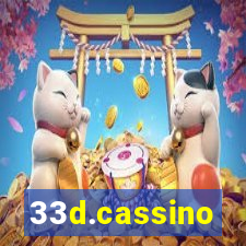 33d.cassino