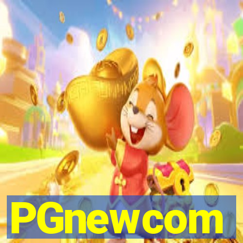 PGnewcom