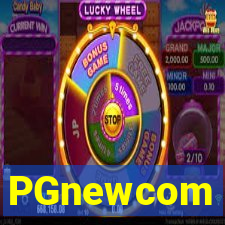 PGnewcom