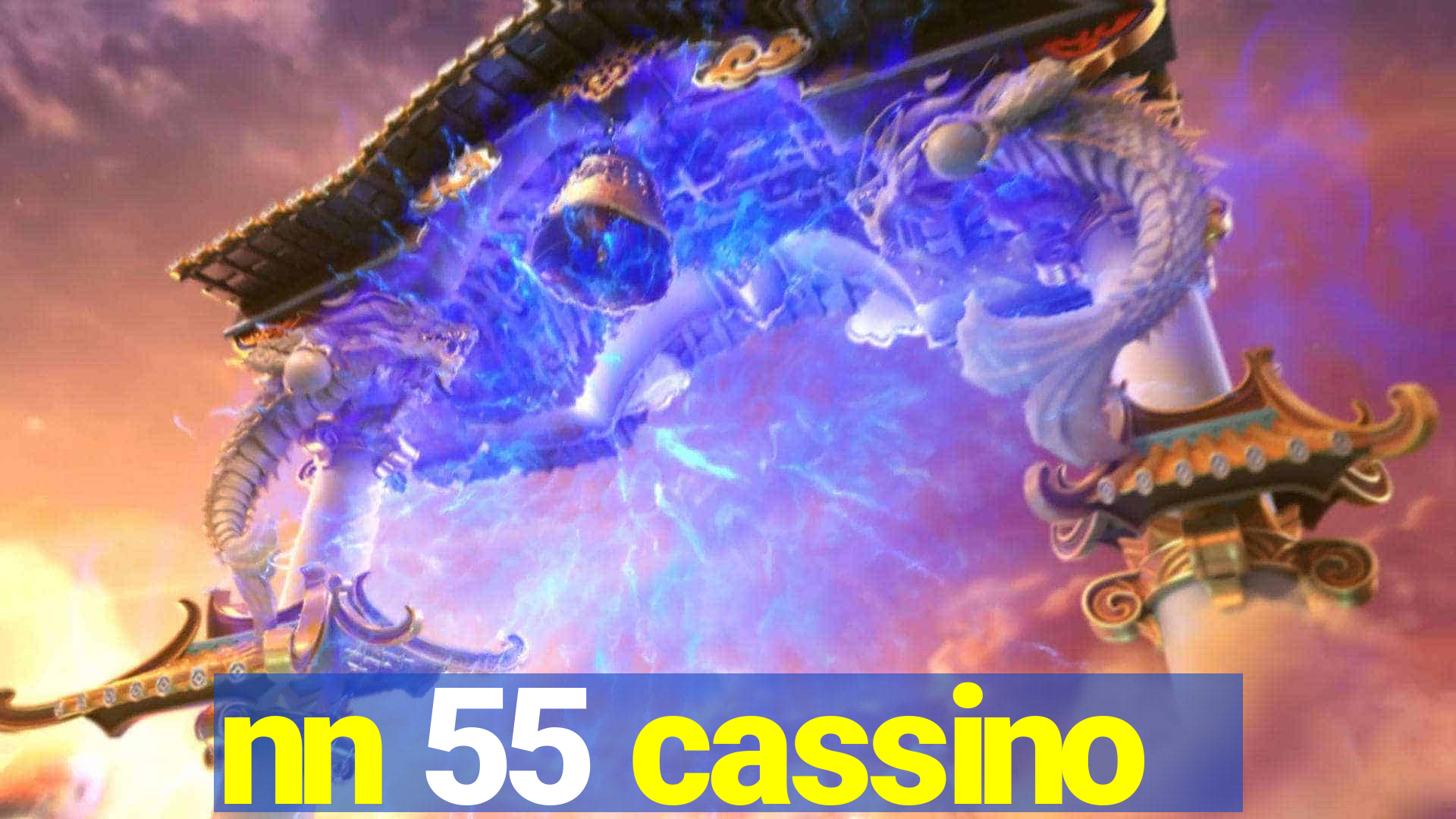 nn 55 cassino