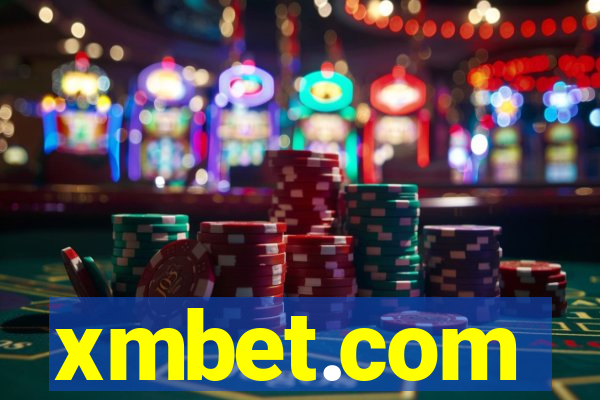 xmbet.com