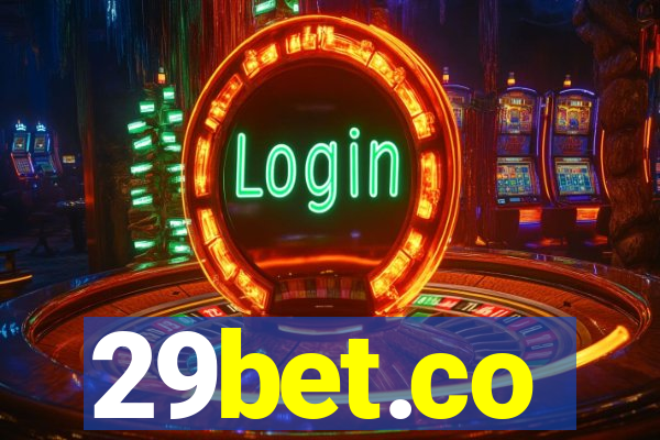 29bet.co