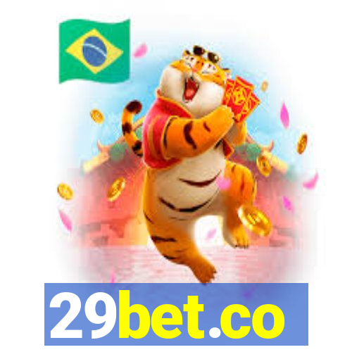 29bet.co