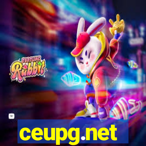 ceupg.net