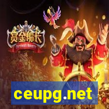 ceupg.net