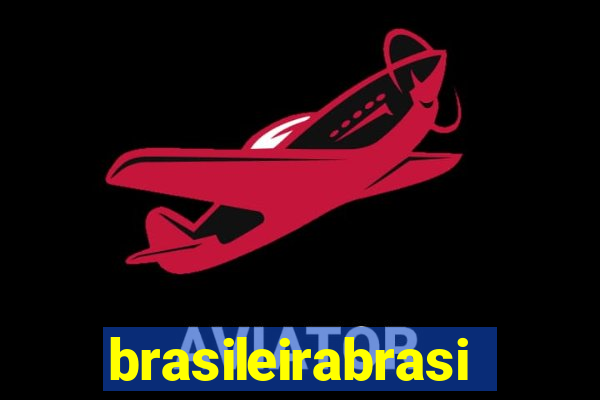 brasileirabrasileirão