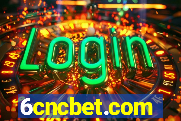 6cncbet.com