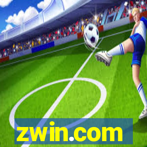 zwin.com