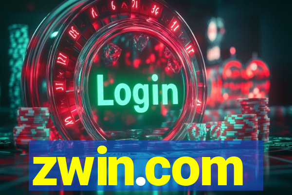 zwin.com