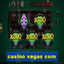 casino vegas com