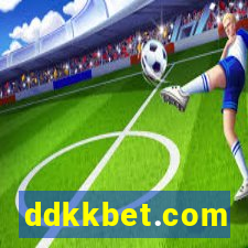 ddkkbet.com