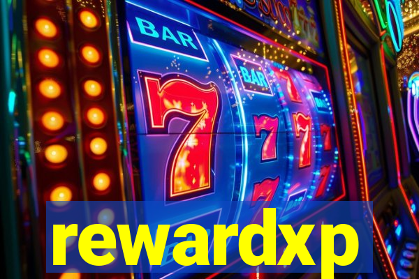 rewardxp