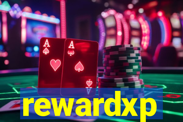 rewardxp